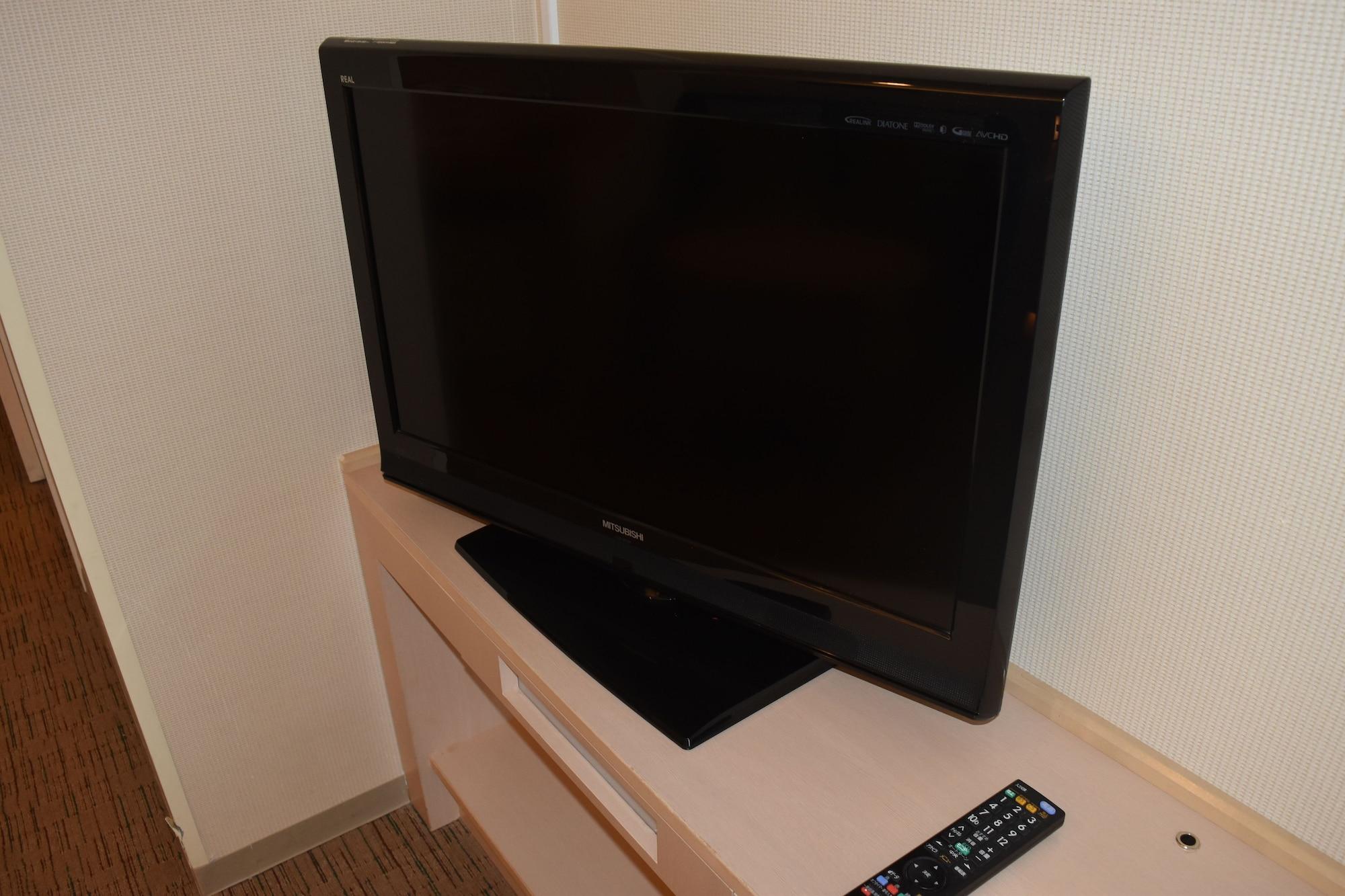 Tmark City Hotel Sapporo Extérieur photo