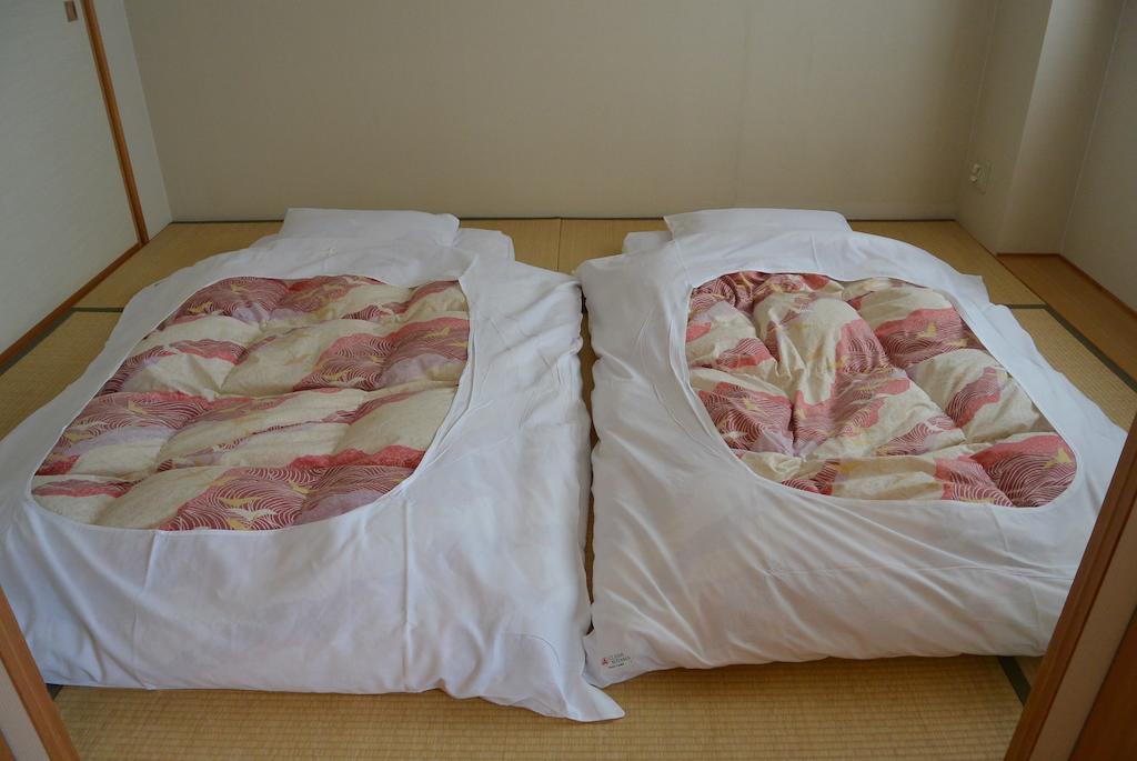 Tmark City Hotel Sapporo Extérieur photo